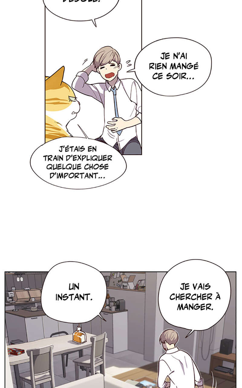 Chapter Image 75