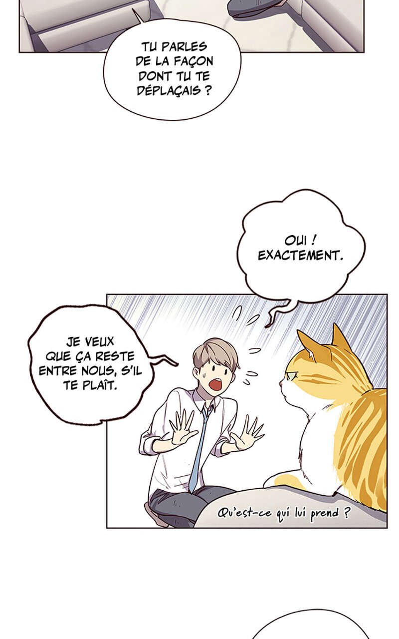 Chapter Image 852