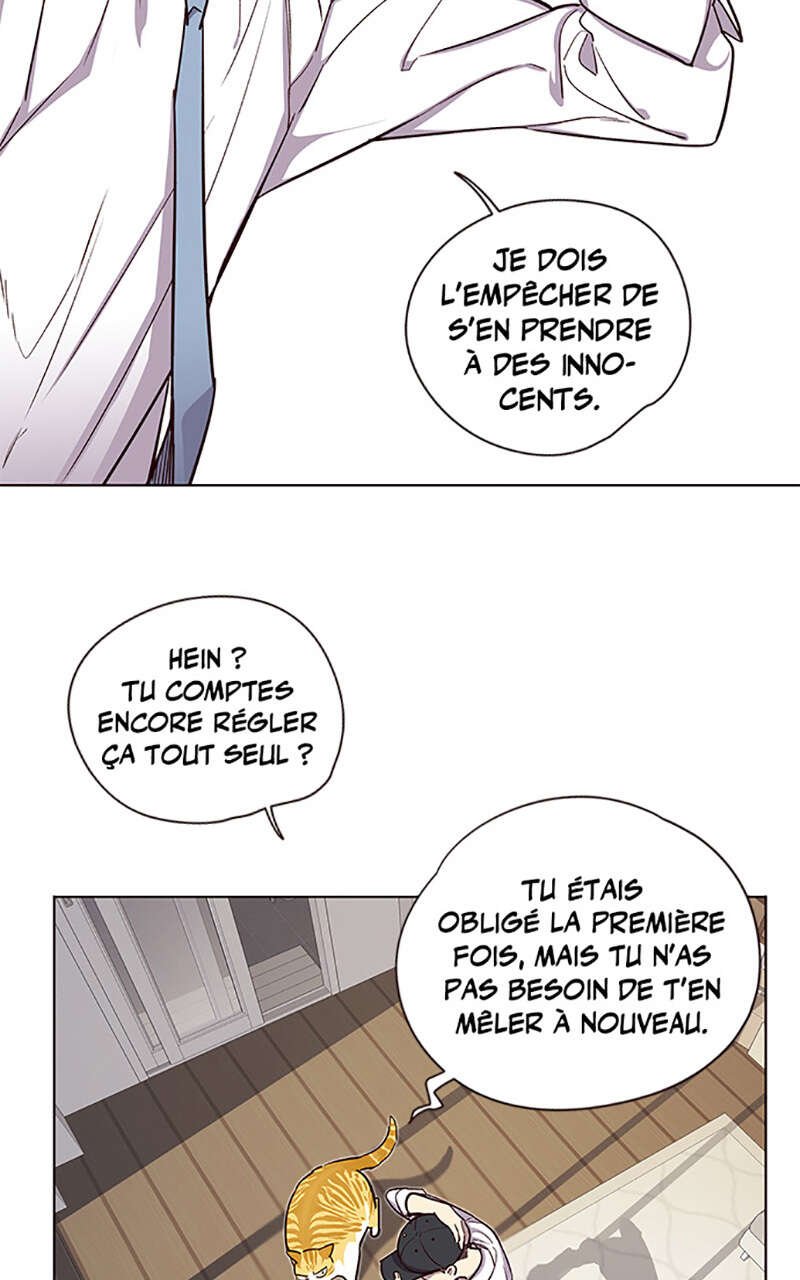 Chapter Image 963