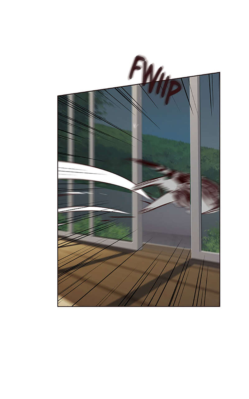 Chapter Image 778