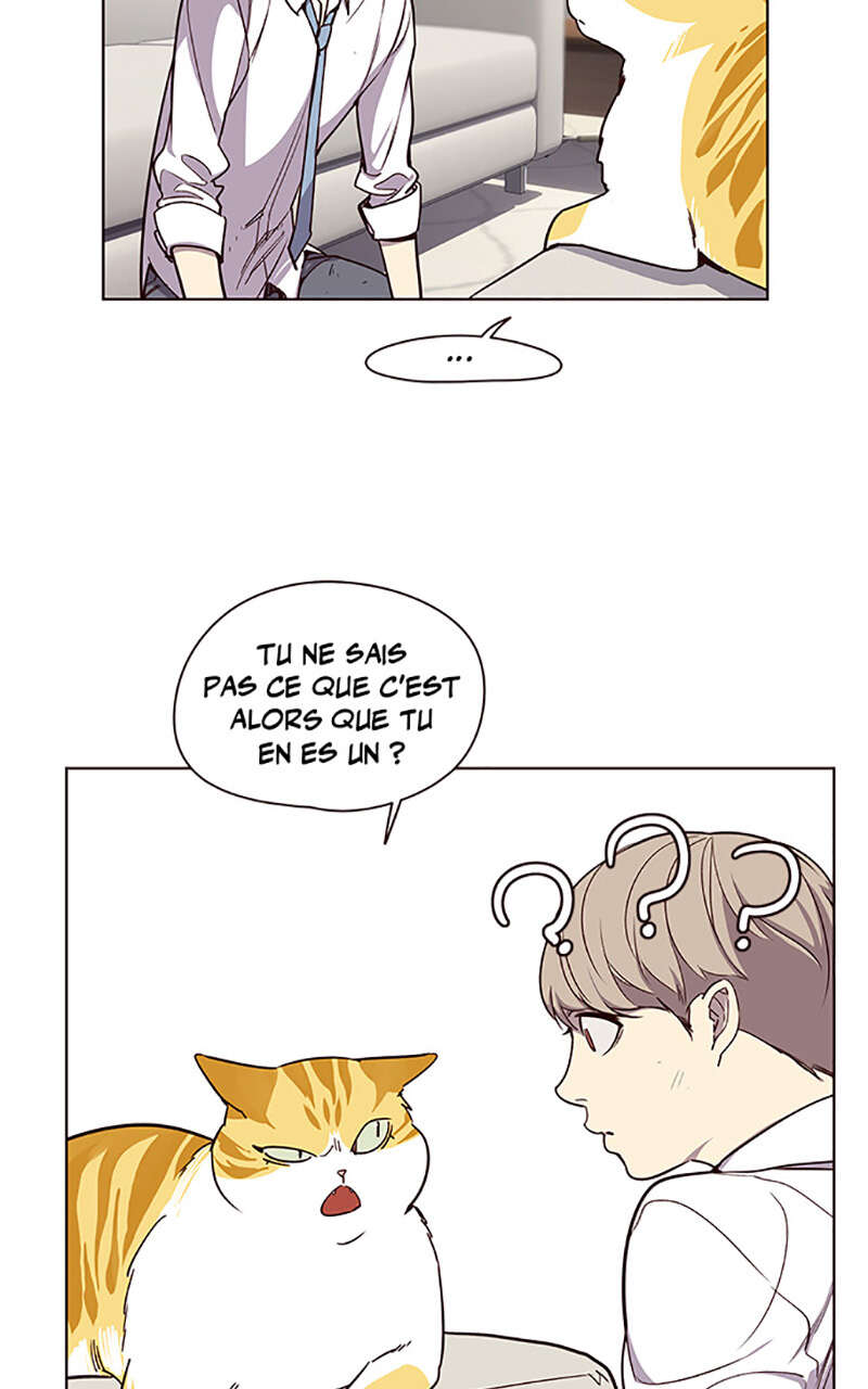 Chapter Image 963