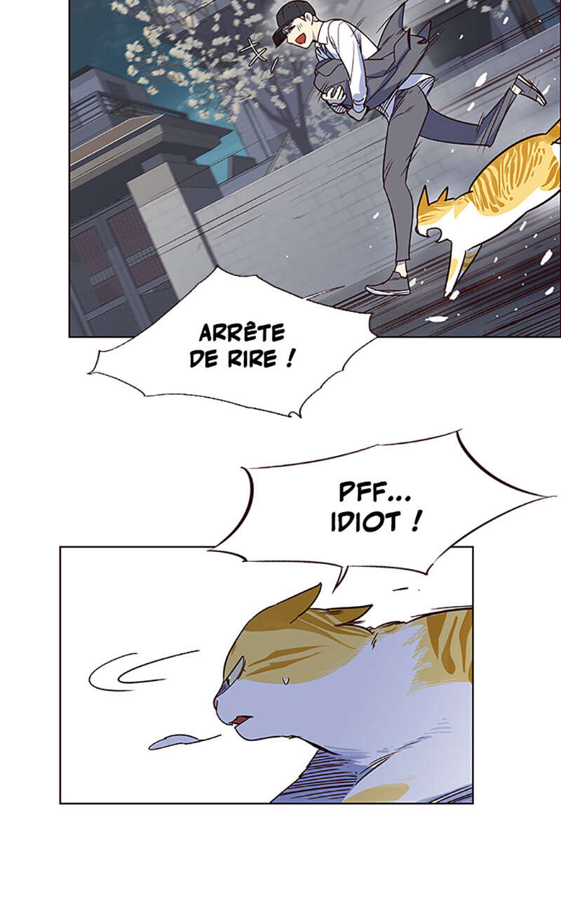 Chapter Image 741