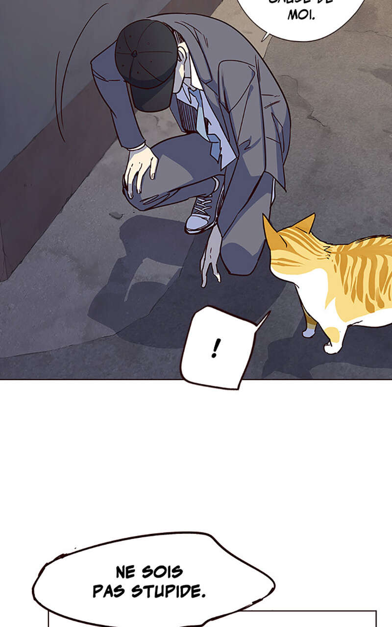 Chapter Image 75