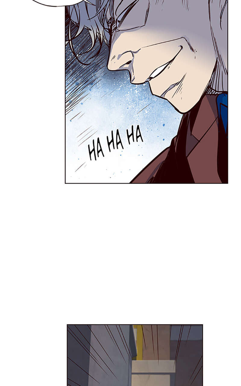 Chapter Image 75