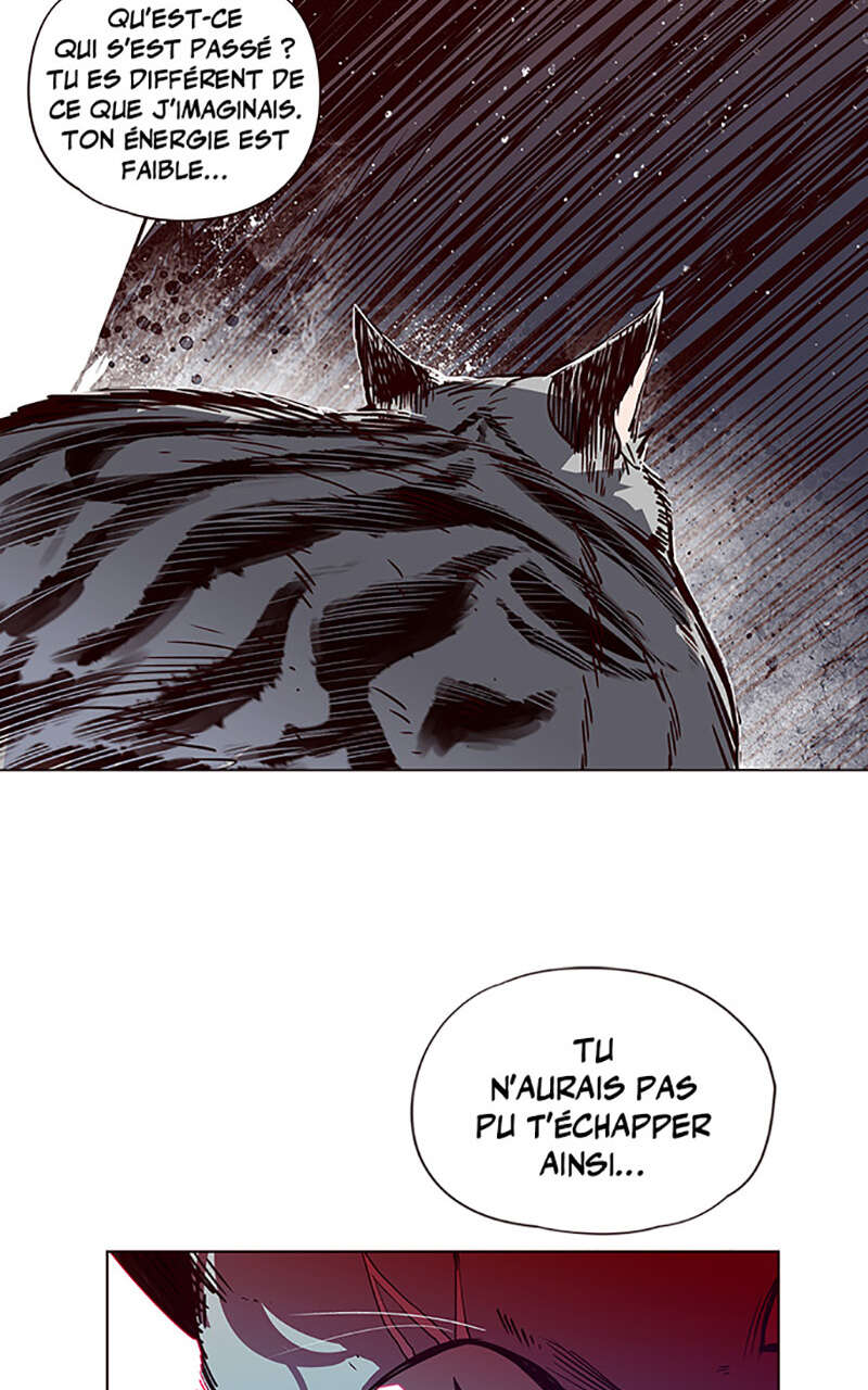 Chapter Image 778