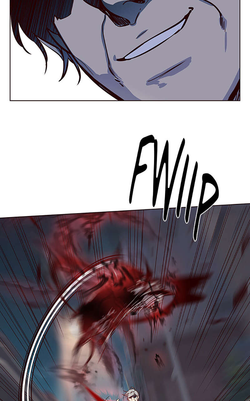 Chapter Image 556