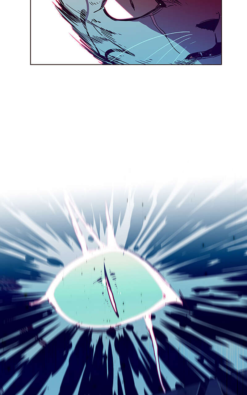 Chapter Image 815