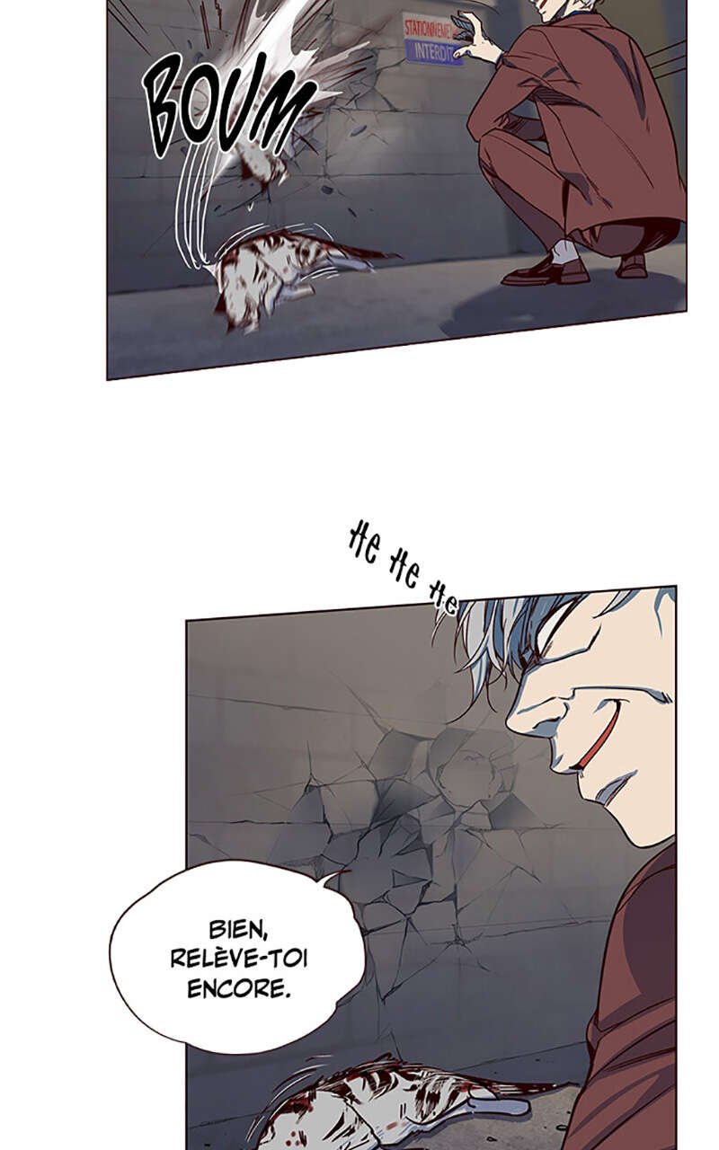 Chapter Image 741