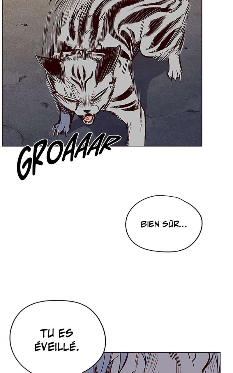 Chapter Image 38
