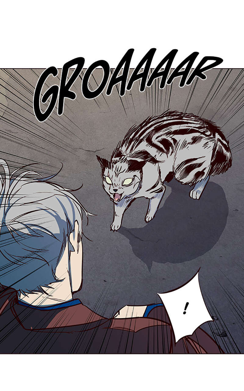 Chapter Image 963