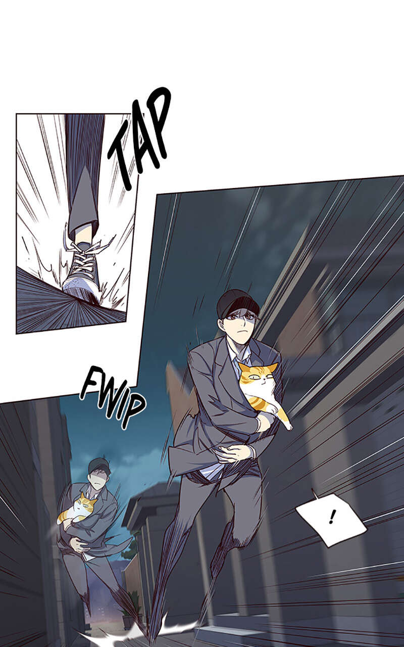 Chapter Image 371