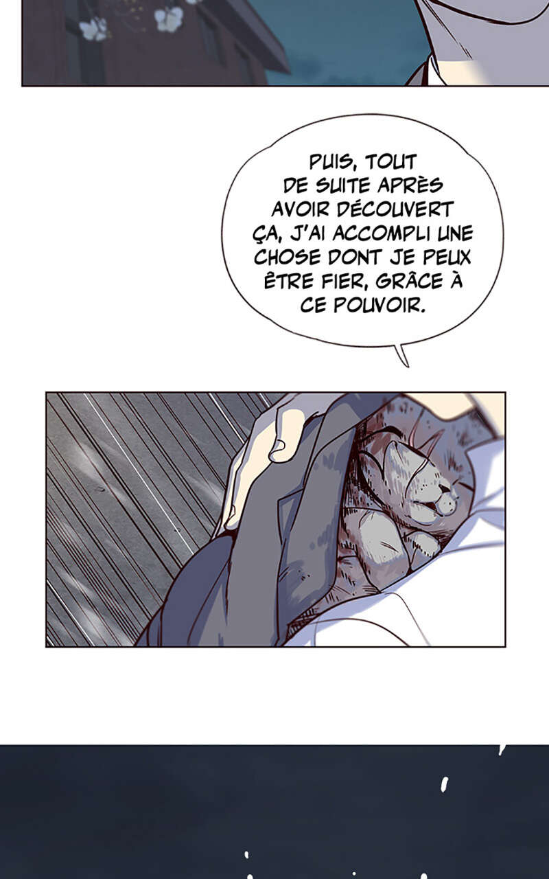 Chapter Image 926