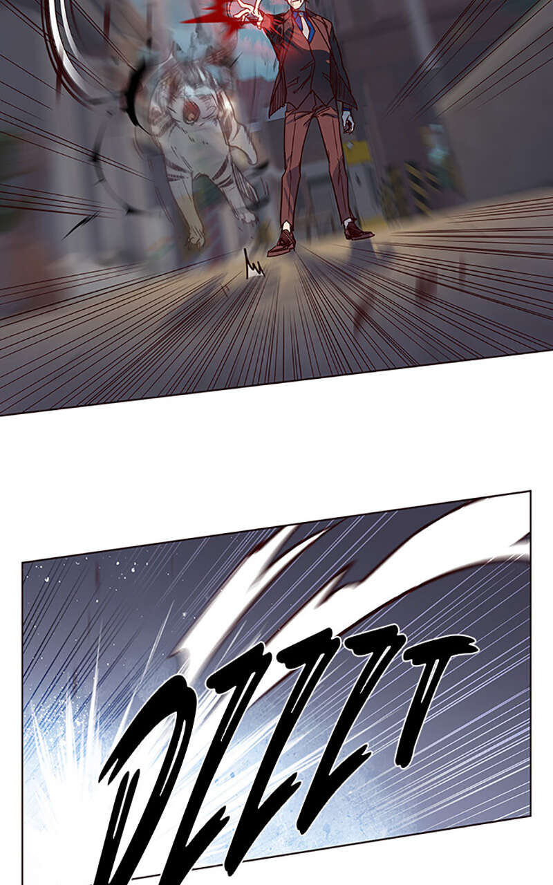 Chapter Image 593