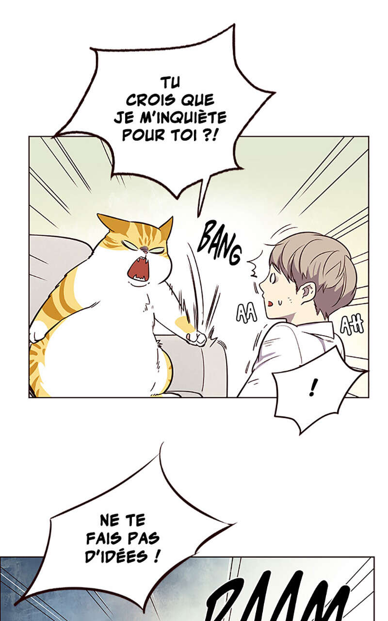 Chapter Image 963