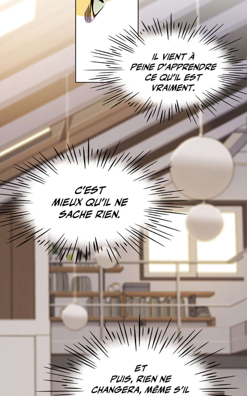 Chapter Image 852