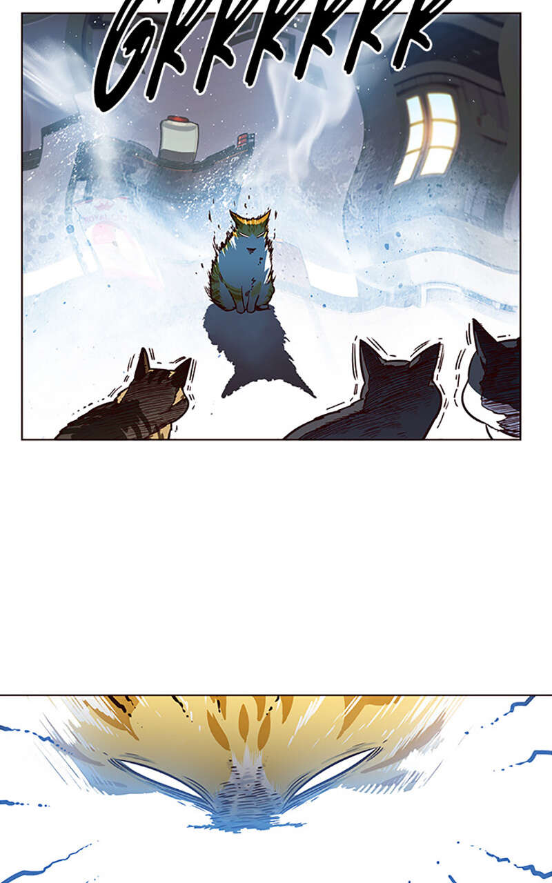 Chapter Image 38