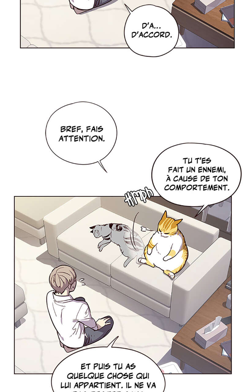 Chapter Image 38