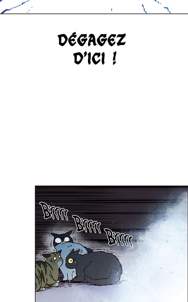 Chapter Image 75