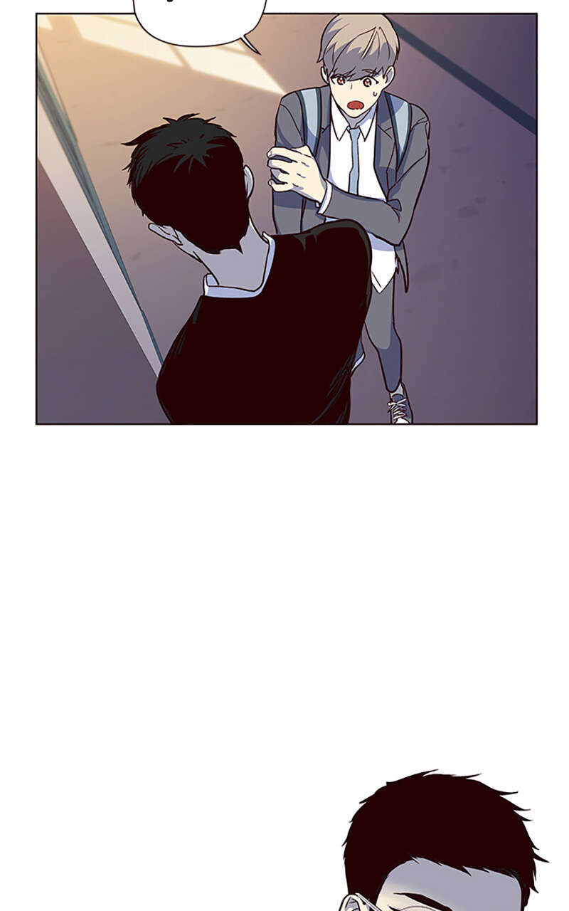 Chapter Image 408