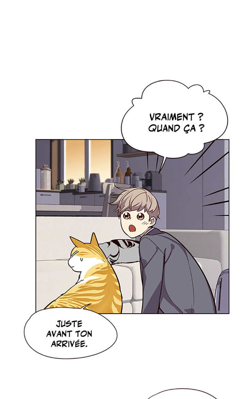 Chapter Image 38