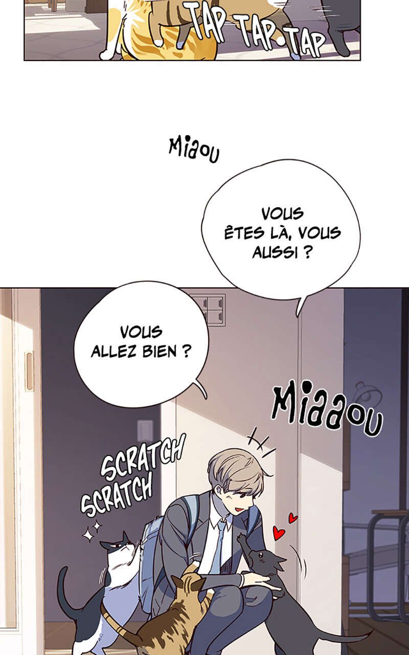 Chapter Image 741