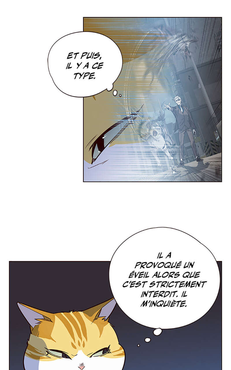 Chapter Image 38