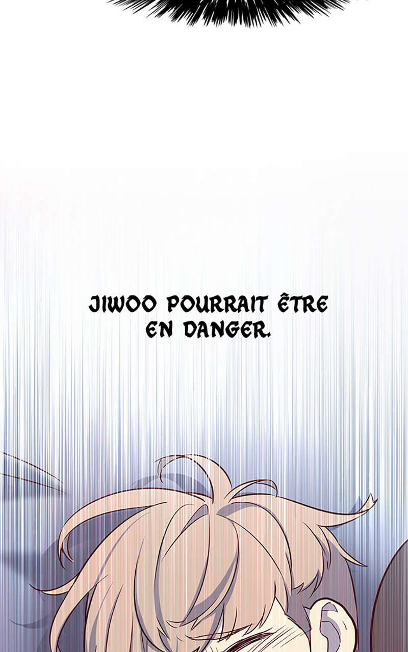 Chapter Image 112