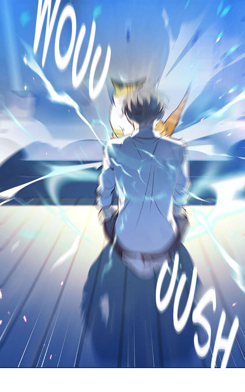 Chapter Image 778