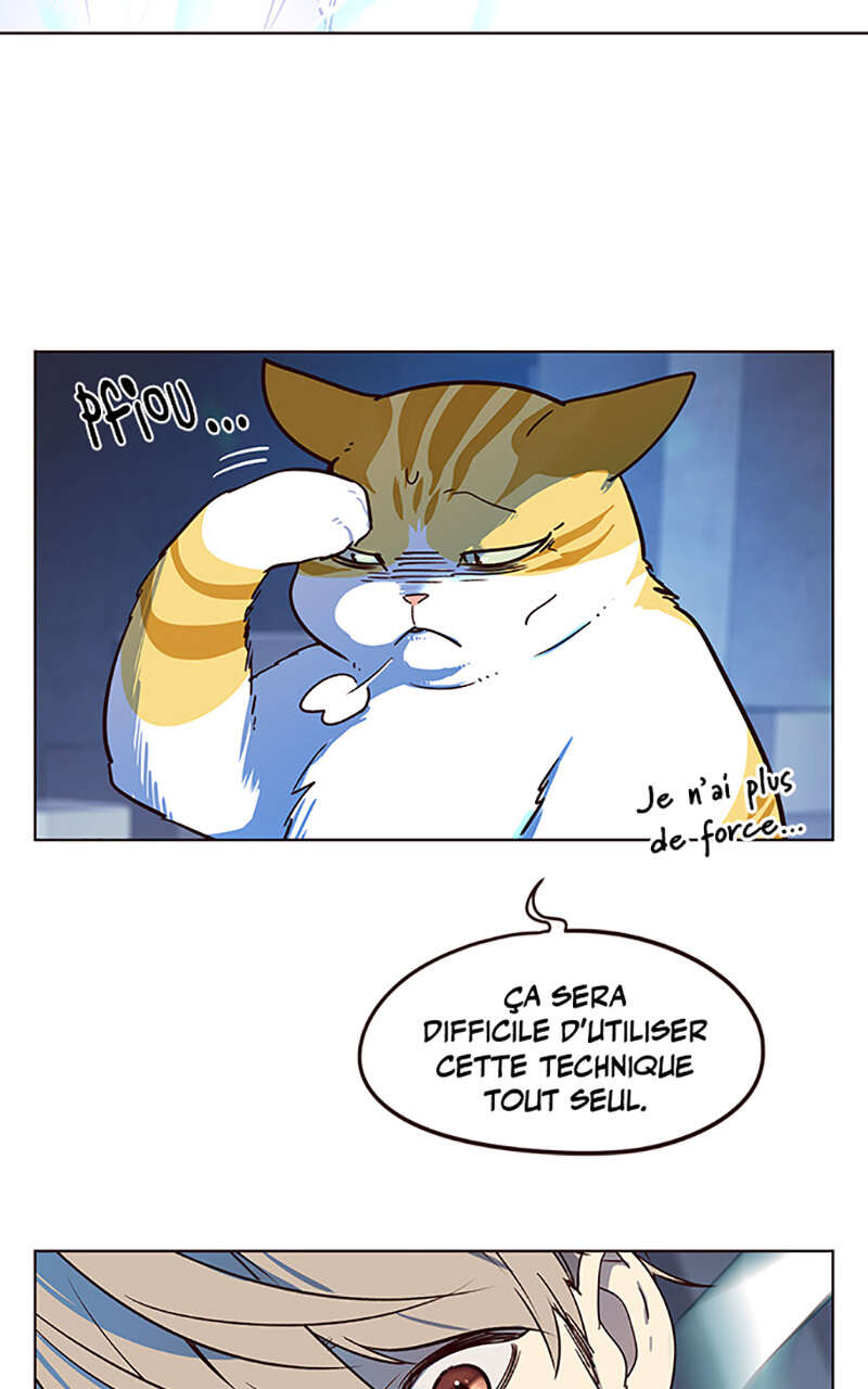 Chapter Image 926