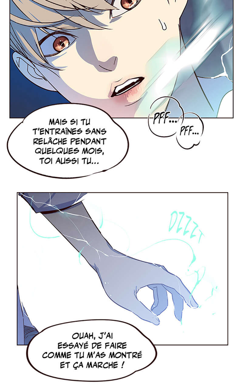 Chapter Image 963