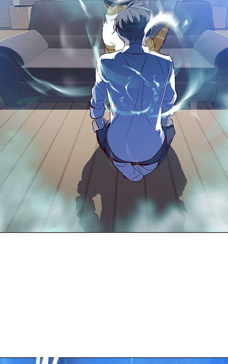Chapter Image 741
