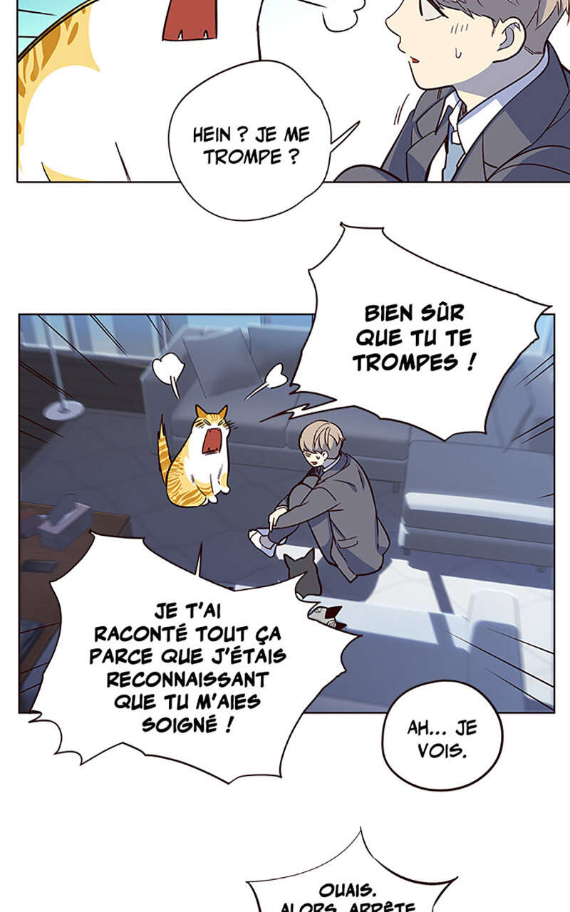 Chapter Image 852