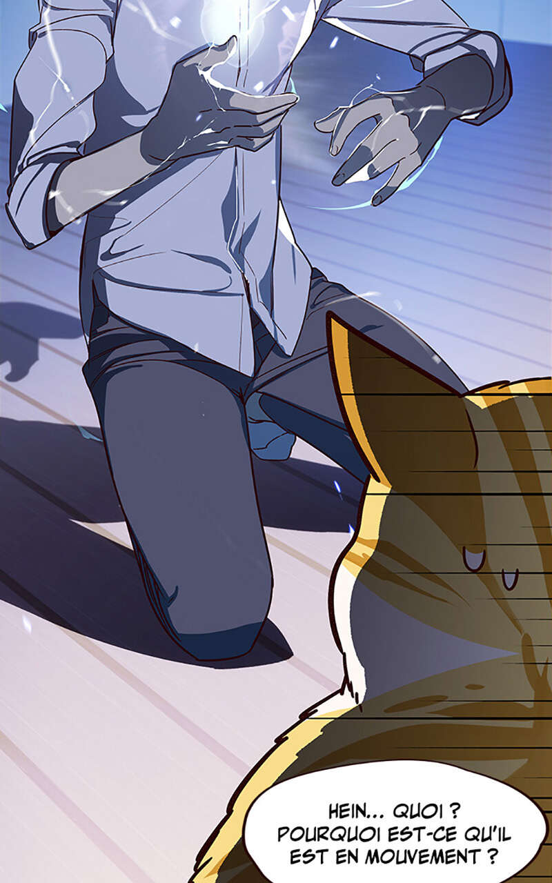 Chapter Image 75