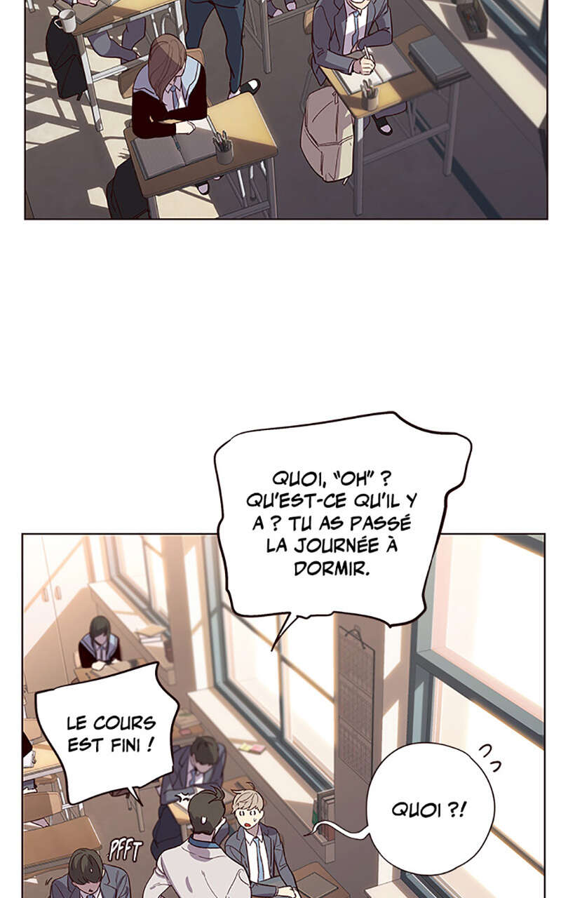 Chapter Image 667