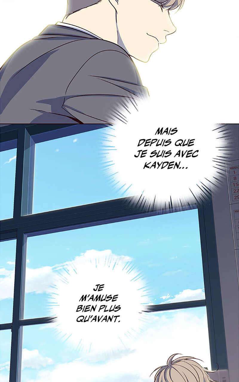 Chapter Image 482