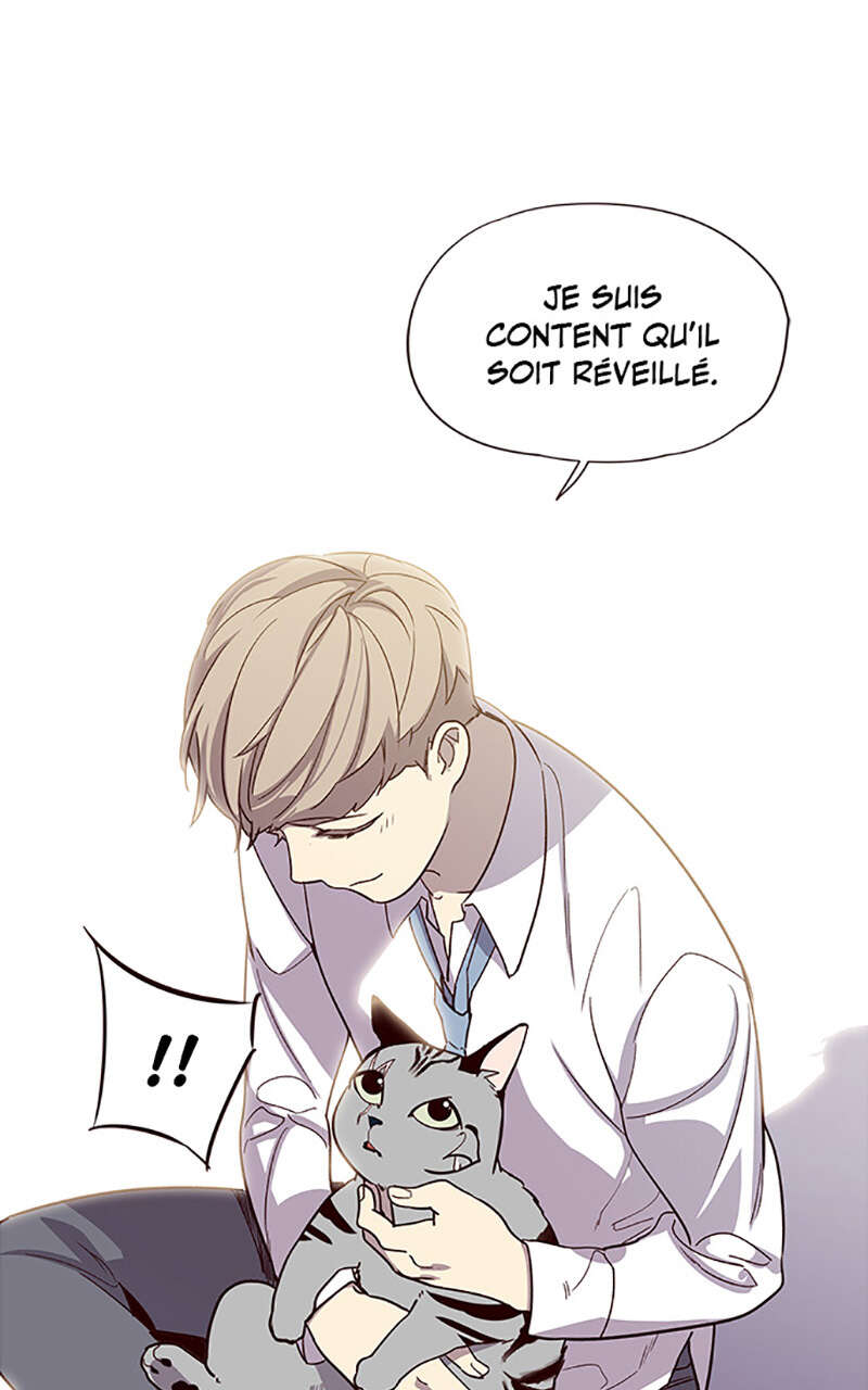 Chapter Image 963