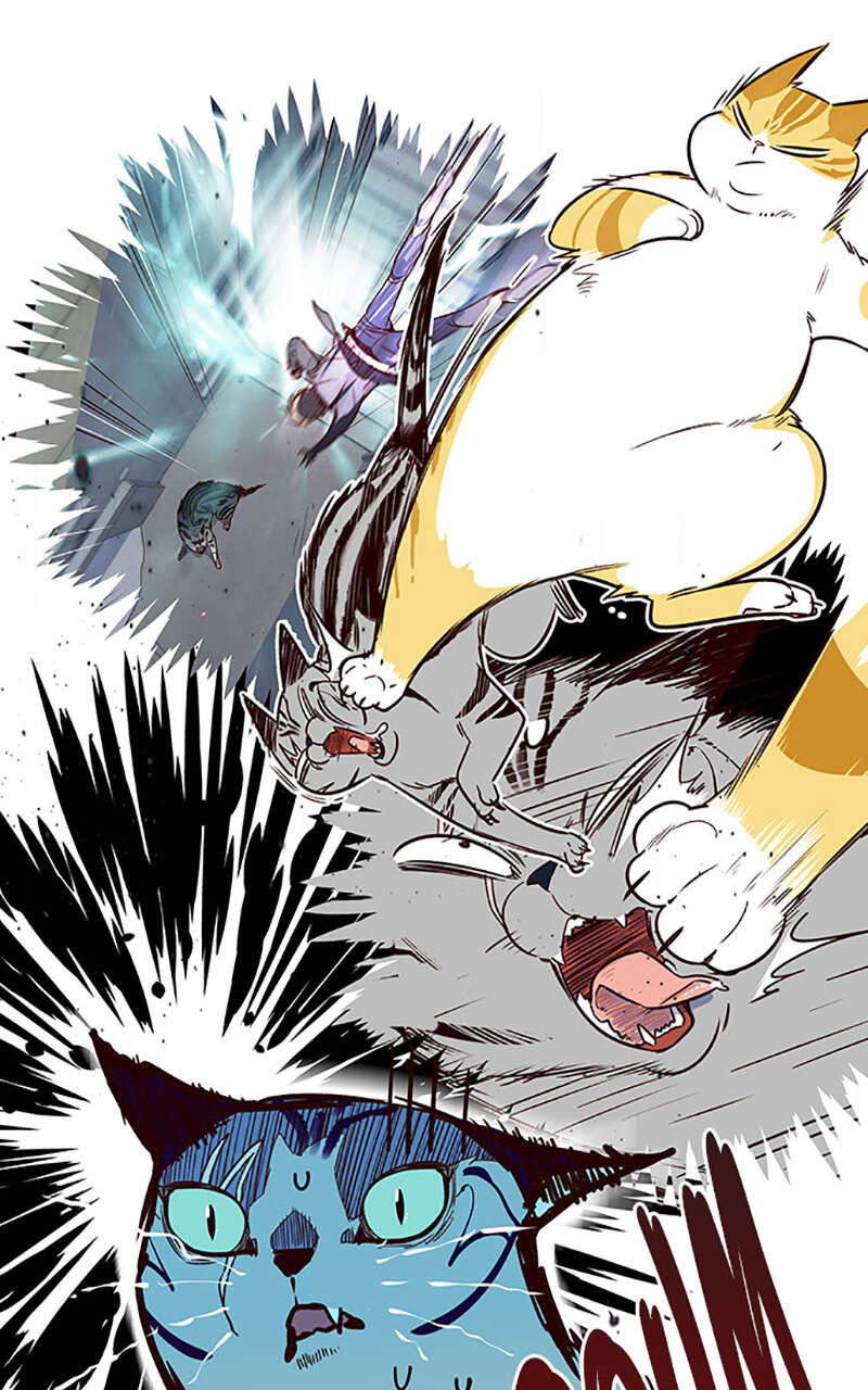 Chapter Image 741