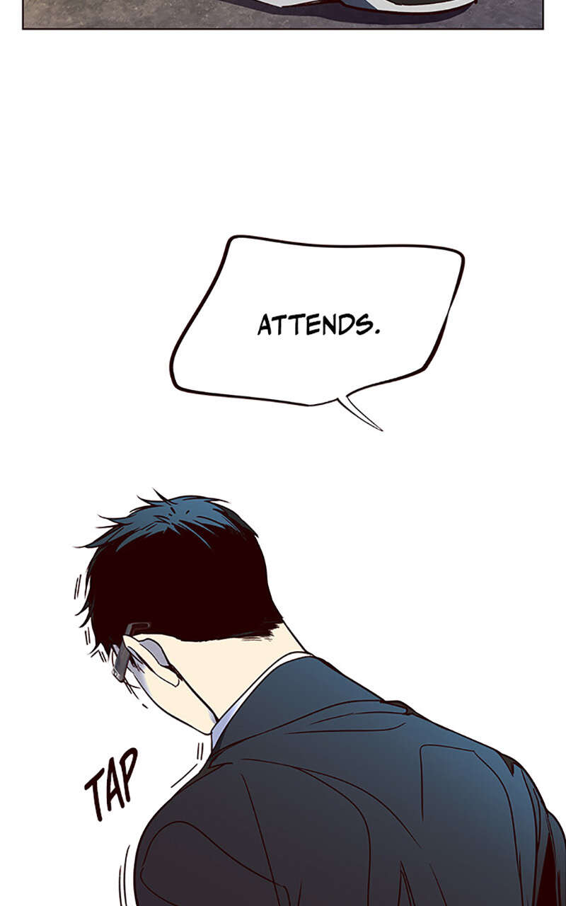 Chapter Image 593
