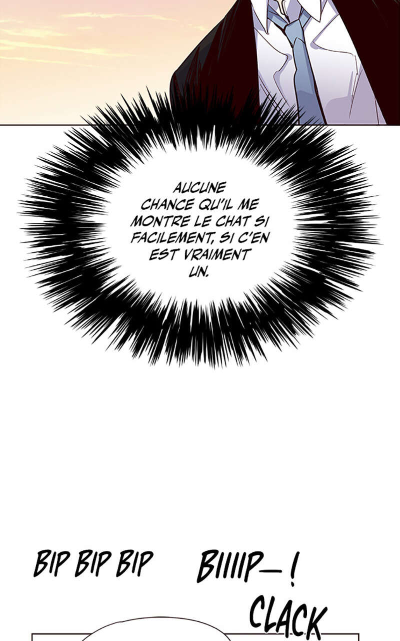 Chapter Image 75