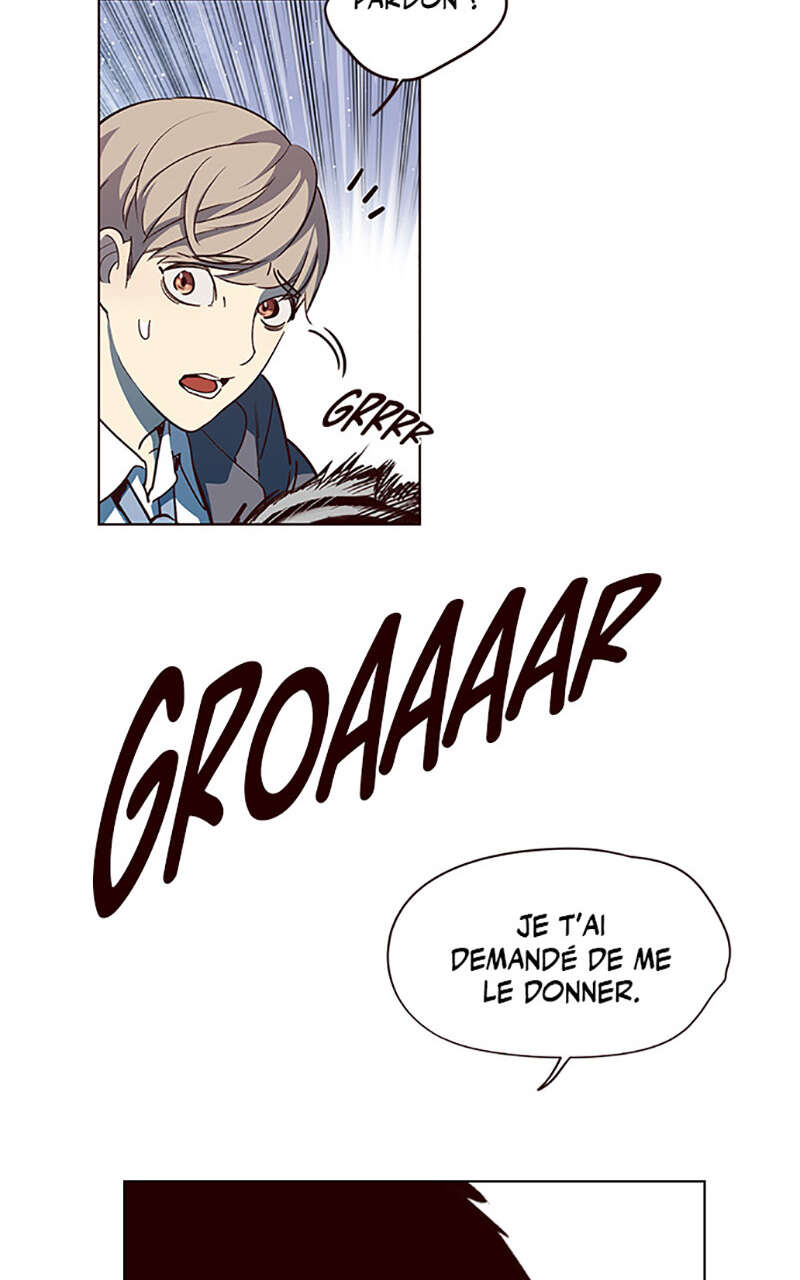 Chapter Image 667