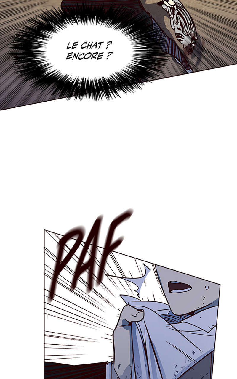 Chapter Image 667