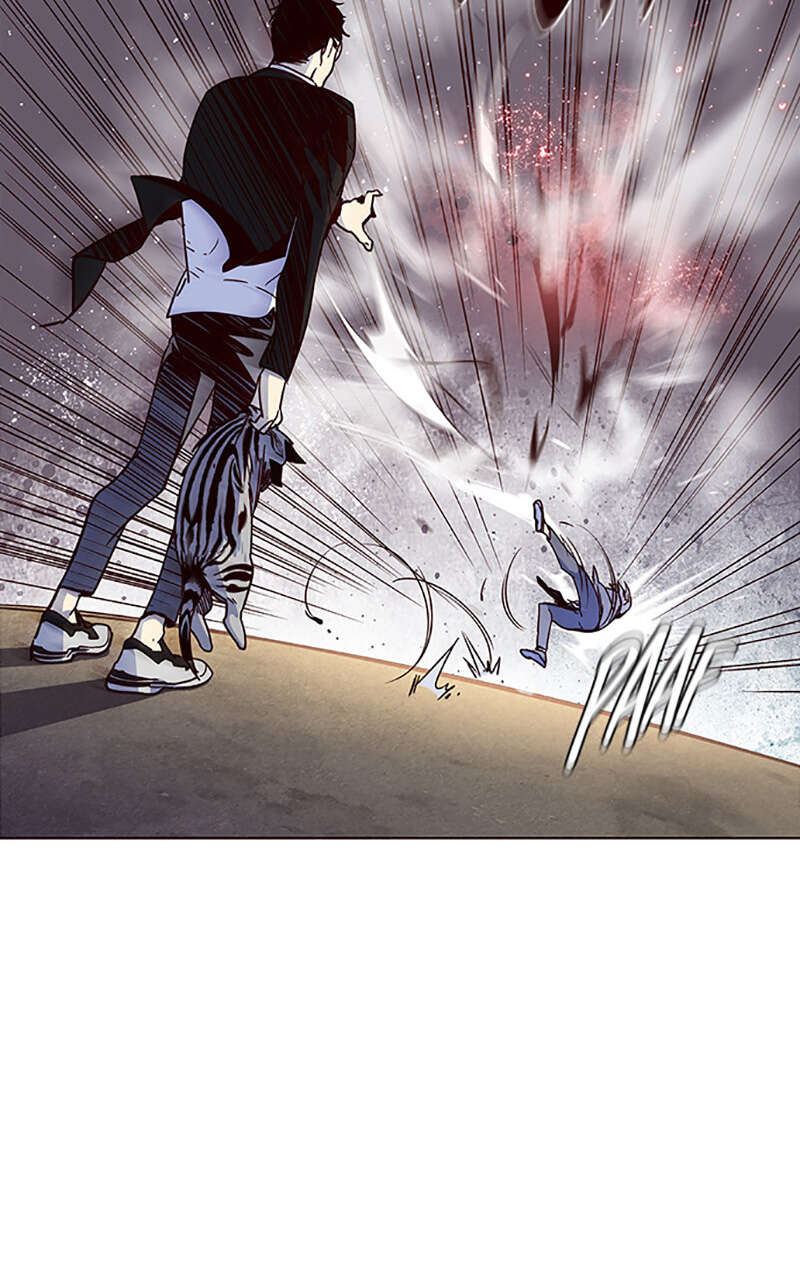 Chapter Image 667