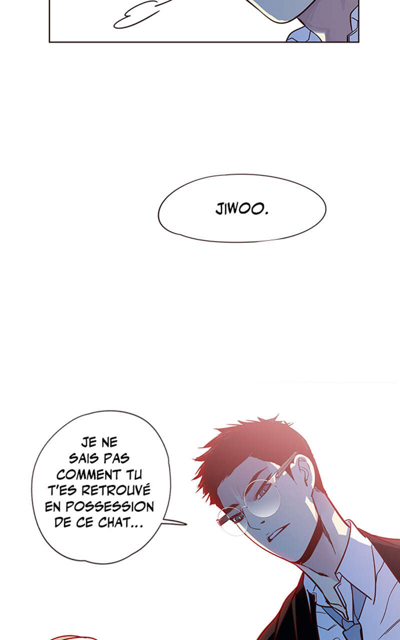 Chapter Image 223