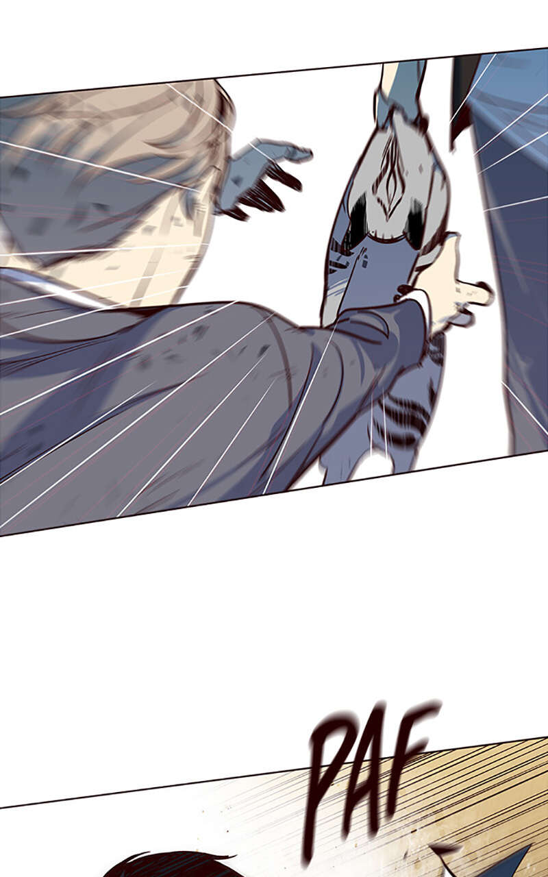 Chapter Image 75