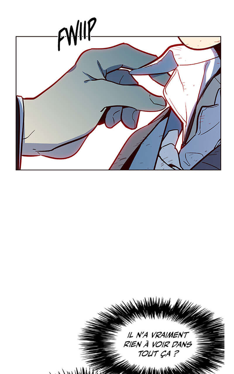 Chapter Image 75