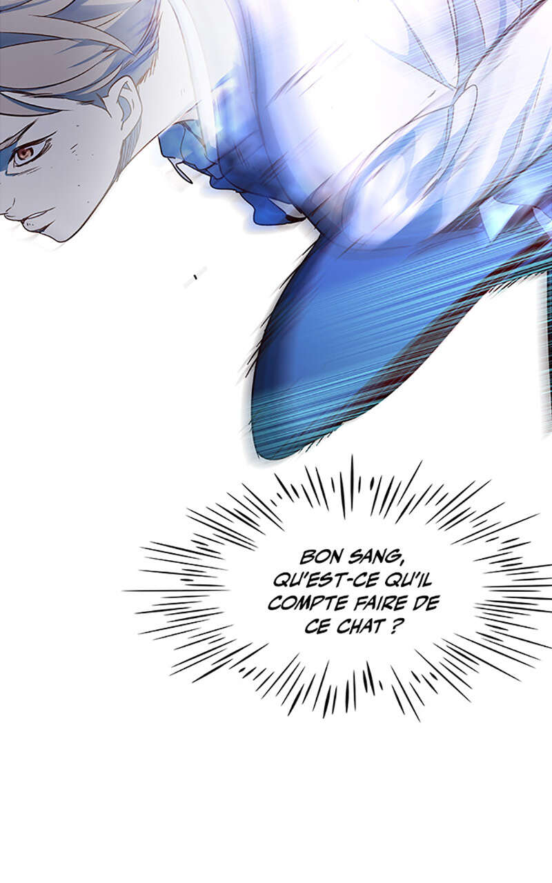Chapter Image 926