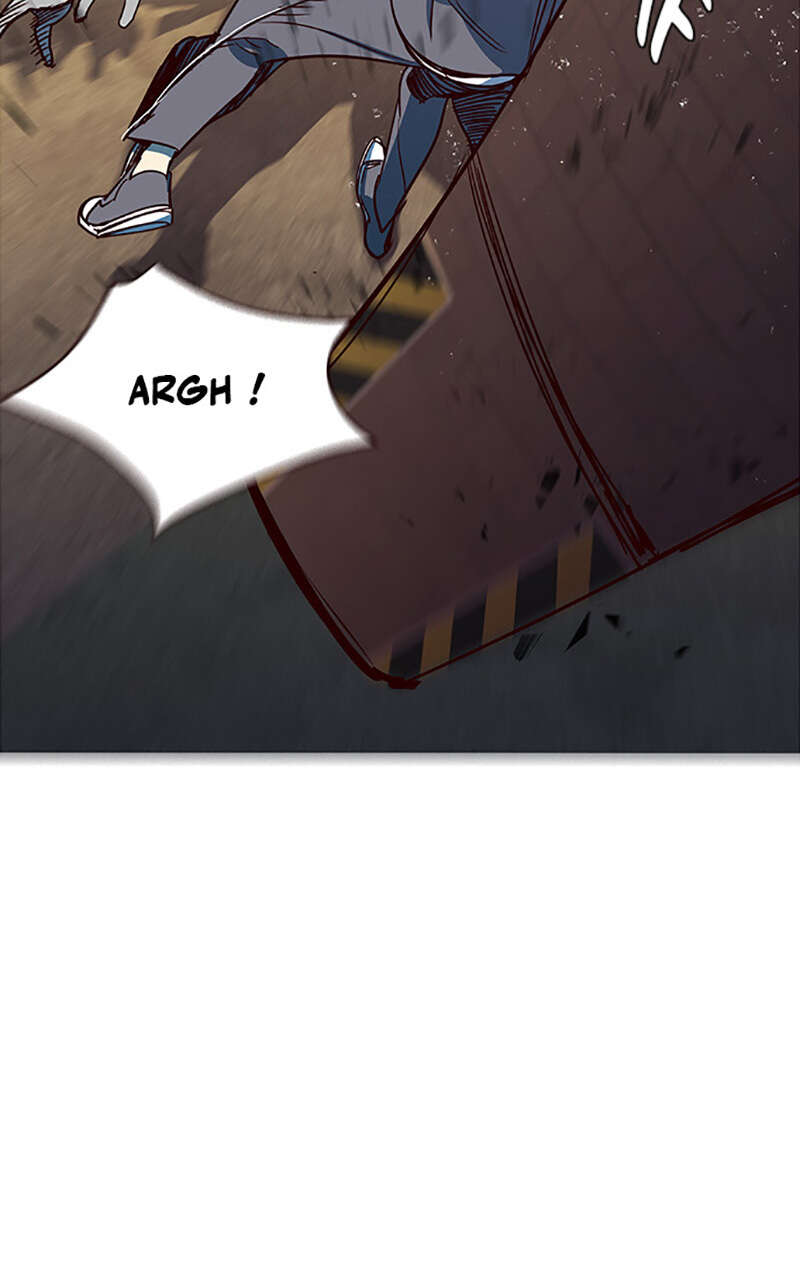 Chapter Image 741