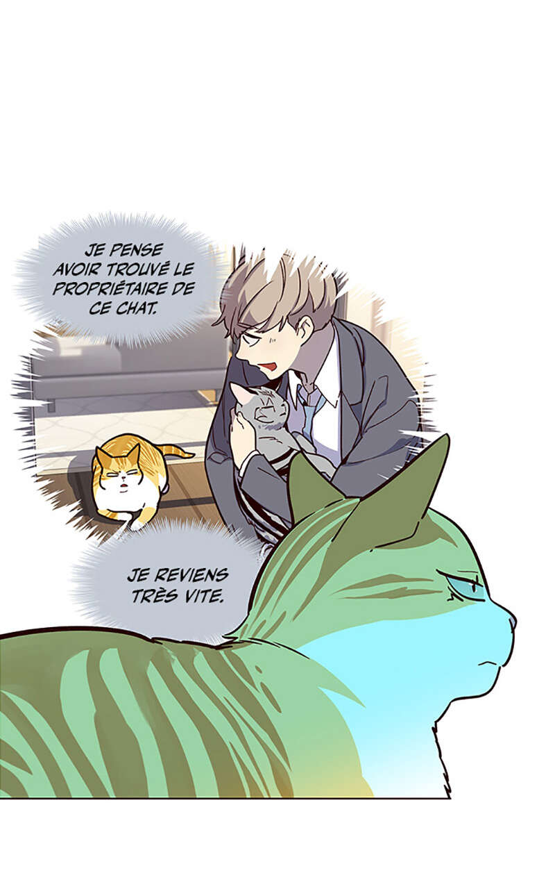 Chapter Image 778