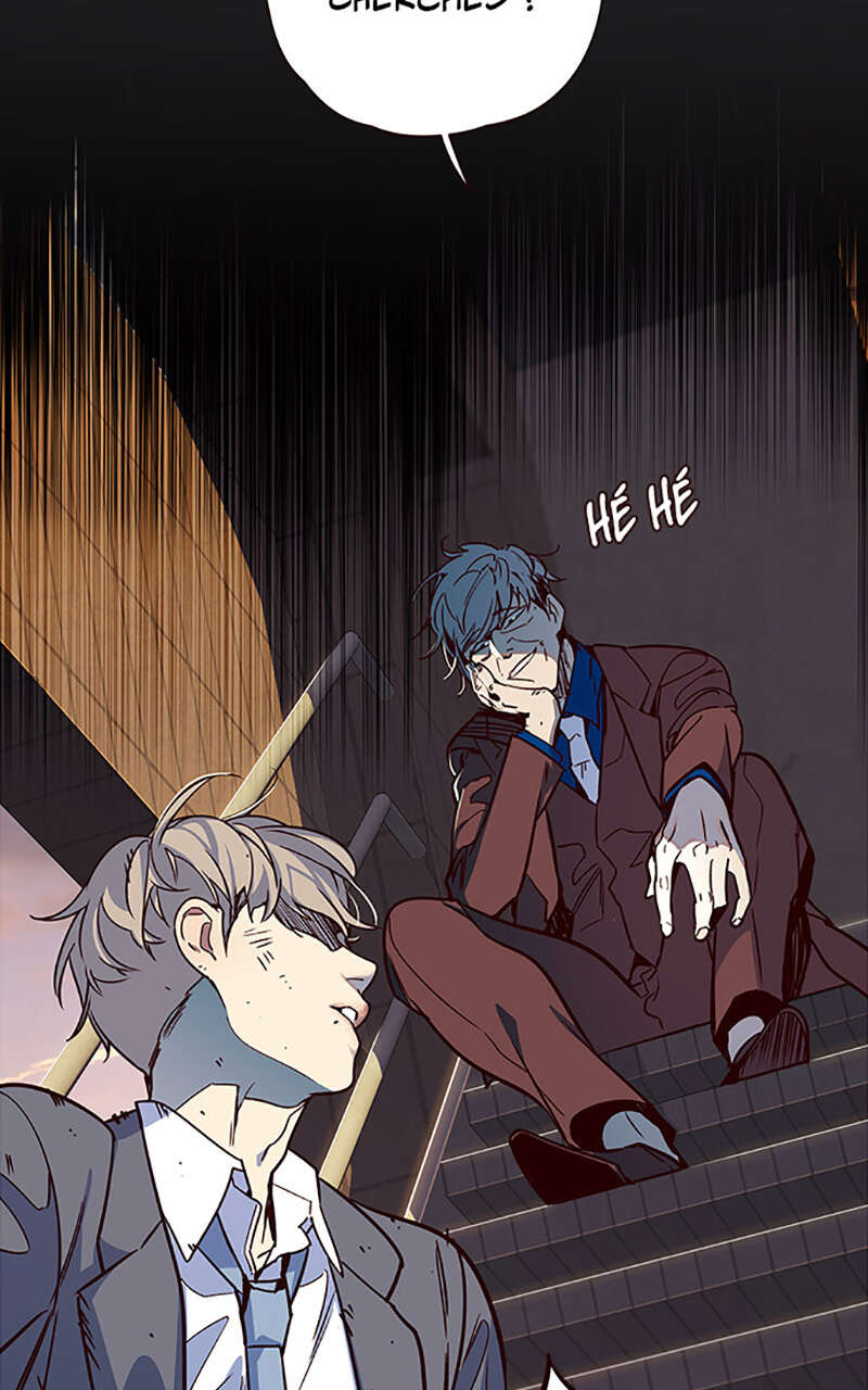 Chapter Image 778