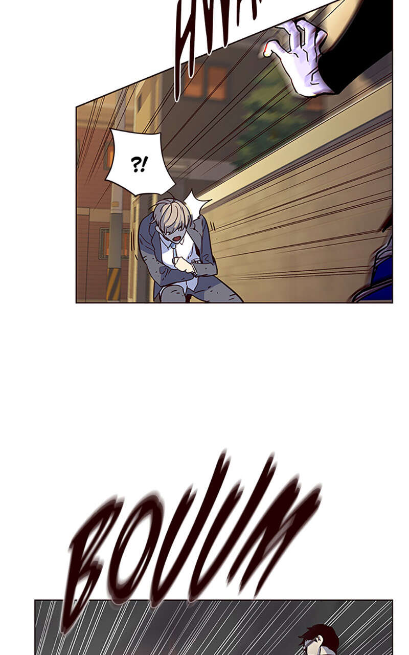 Chapter Image 741